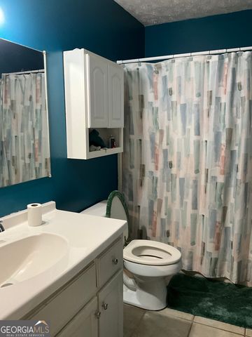 280 Bentwood Trail, Winterville, GA 30683