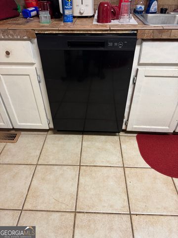 280 Bentwood Trail, Winterville, GA 30683