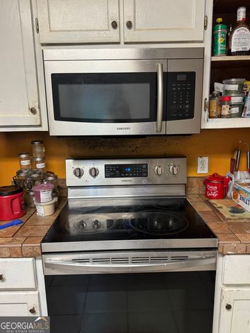 280 Bentwood Trail, Winterville, GA 30683
