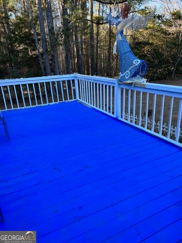 280 Bentwood Trail, Winterville, GA 30683