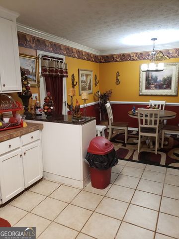280 Bentwood Trail, Winterville, GA 30683