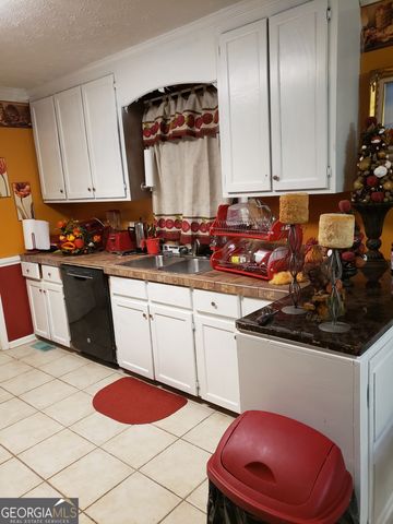 280 Bentwood Trail, Winterville, GA 30683