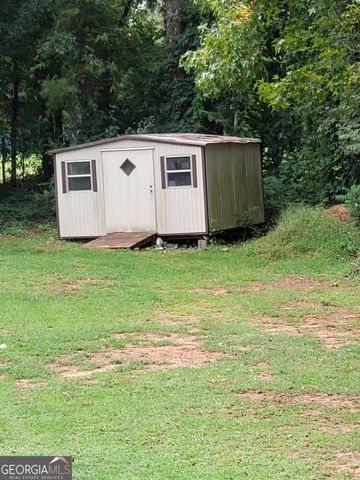 280 Bentwood Trail, Winterville, GA 30683