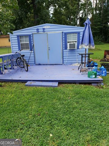 280 Bentwood Trail, Winterville, GA 30683