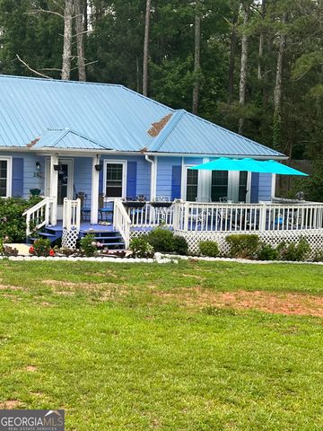 280 Bentwood Trail, Winterville, GA 30683