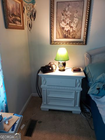 280 Bentwood Trail, Winterville, GA 30683