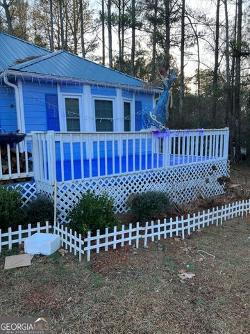 280 Bentwood Trail, Winterville, GA 30683