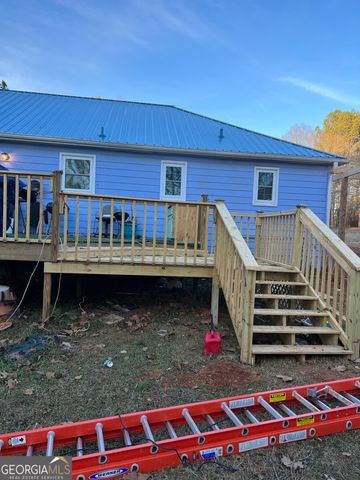 280 Bentwood Trail, Winterville, GA 30683