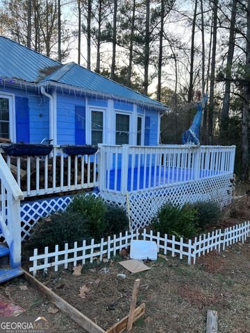 280 Bentwood Trail, Winterville, GA 30683