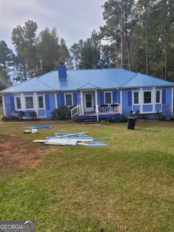 280 Bentwood Trail, Winterville, GA 30683