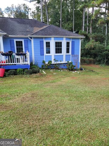 280 Bentwood Trail, Winterville, GA 30683