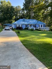 280 Bentwood Trail, Winterville, GA 30683