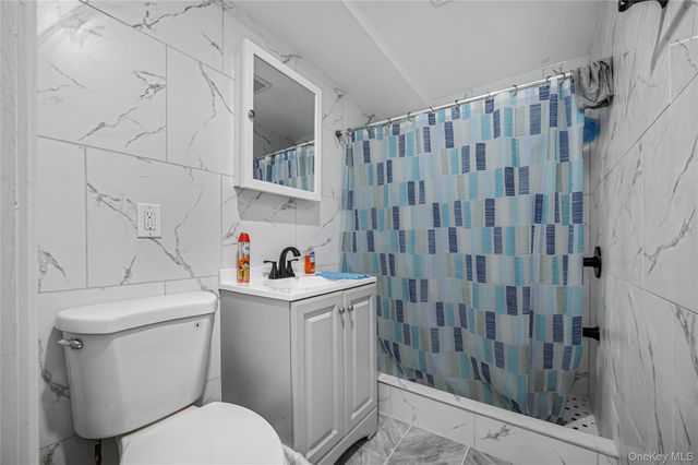 182-14 146 Road, Springfield Gardens, NY 11413