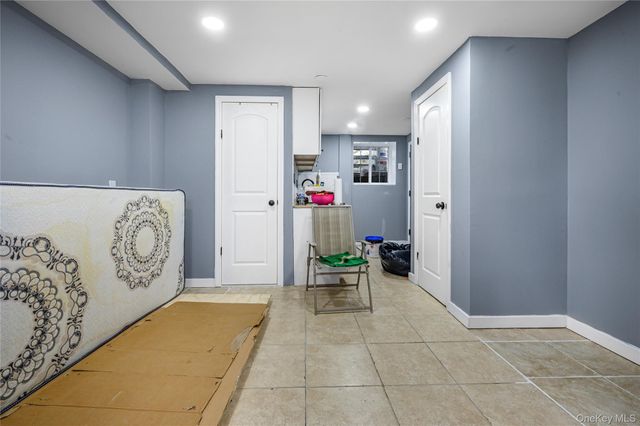 182-14 146 Road, Springfield Gardens, NY 11413