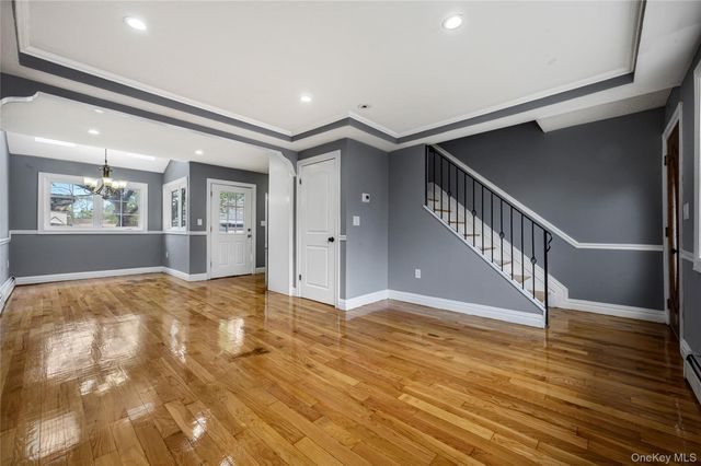 182-14 146 Road, Springfield Gardens, NY 11413