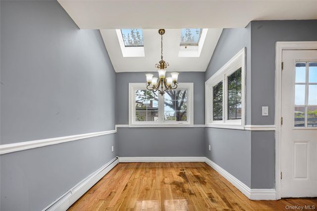 182-14 146 Road, Springfield Gardens, NY 11413