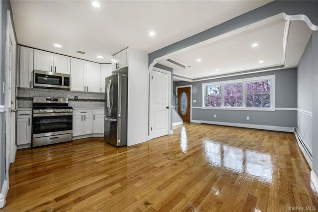 182-14 146 Road, Springfield Gardens, NY 11413