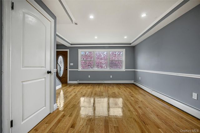 182-14 146 Road, Springfield Gardens, NY 11413