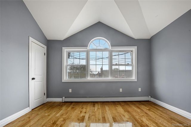 182-14 146 Road, Springfield Gardens, NY 11413