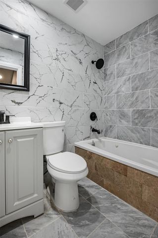 182-14 146 Road, Springfield Gardens, NY 11413