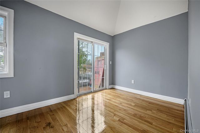 182-14 146 Road, Springfield Gardens, NY 11413