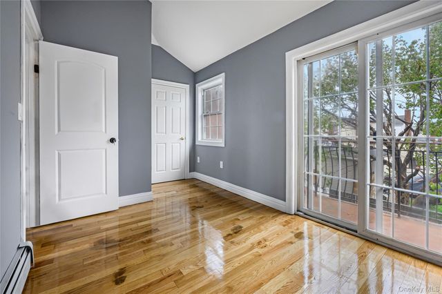 182-14 146 Road, Springfield Gardens, NY 11413