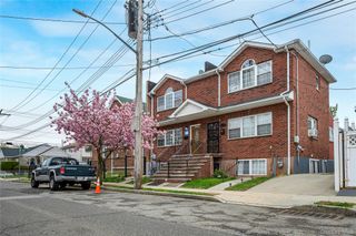 182-14 146 Road, Springfield Gardens, NY 11413