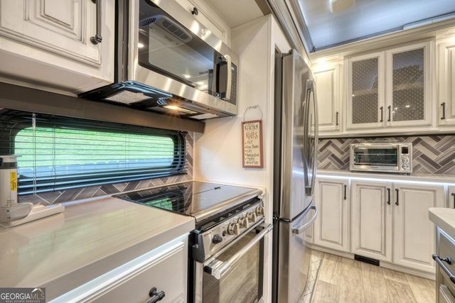 132 Heavenly Drive, Blairsville, GA 30512