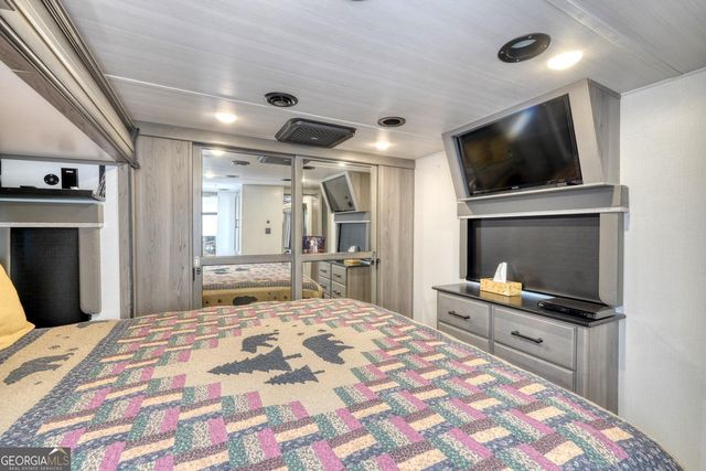 132 Heavenly Drive, Blairsville, GA 30512