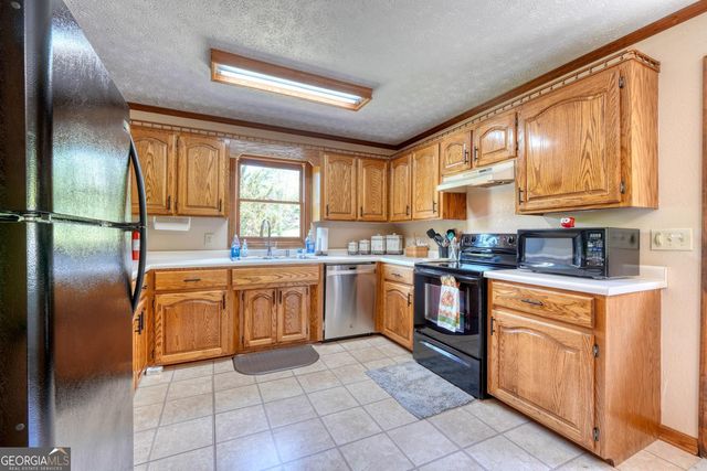 132 Heavenly Drive, Blairsville, GA 30512