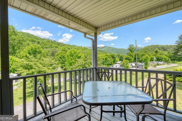 132 Heavenly Drive, Blairsville, GA 30512