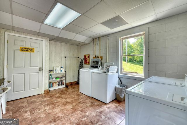 132 Heavenly Drive, Blairsville, GA 30512