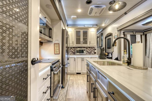 132 Heavenly Drive, Blairsville, GA 30512