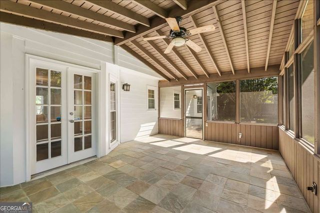 4278 Ivywood Drive, Marietta, GA 30062