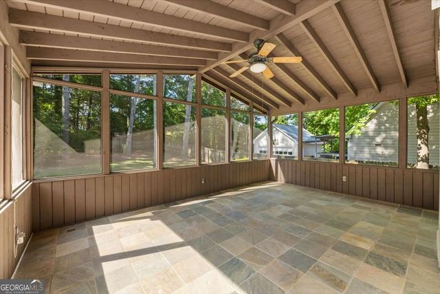 4278 Ivywood Drive, Marietta, GA 30062