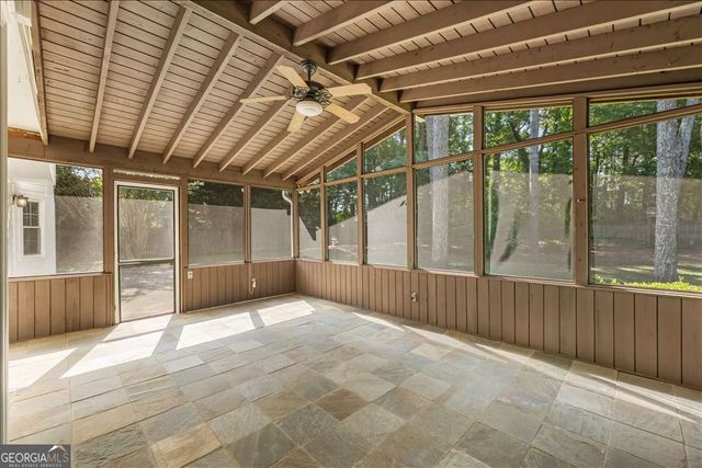 4278 Ivywood Drive, Marietta, GA 30062