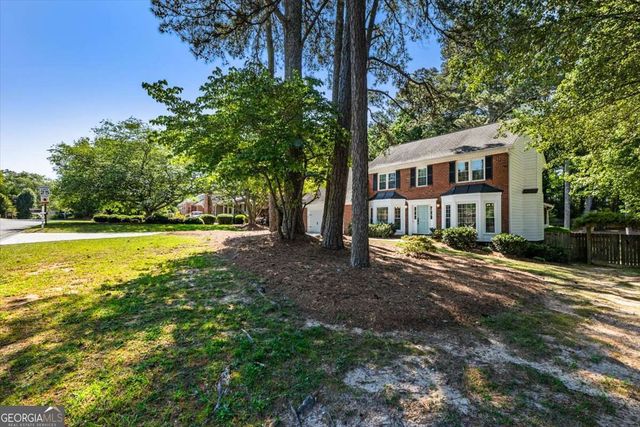 4278 Ivywood Drive, Marietta, GA 30062