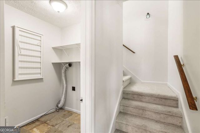 4278 Ivywood Drive, Marietta, GA 30062