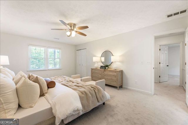 4278 Ivywood Drive, Marietta, GA 30062