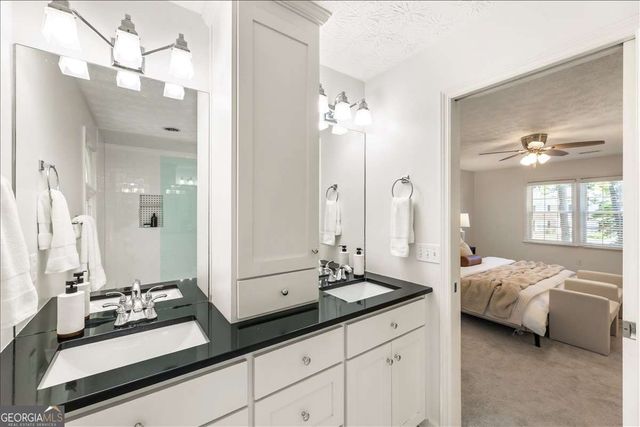 4278 Ivywood Drive, Marietta, GA 30062