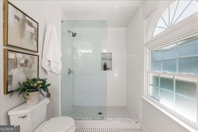 4278 Ivywood Drive, Marietta, GA 30062