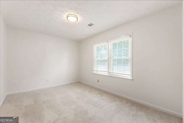 4278 Ivywood Drive, Marietta, GA 30062