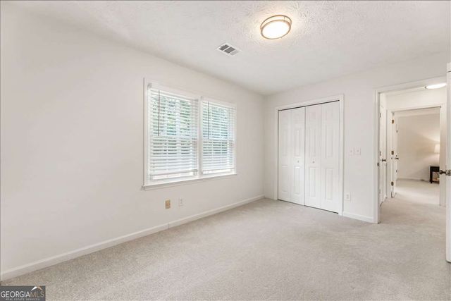 4278 Ivywood Drive, Marietta, GA 30062
