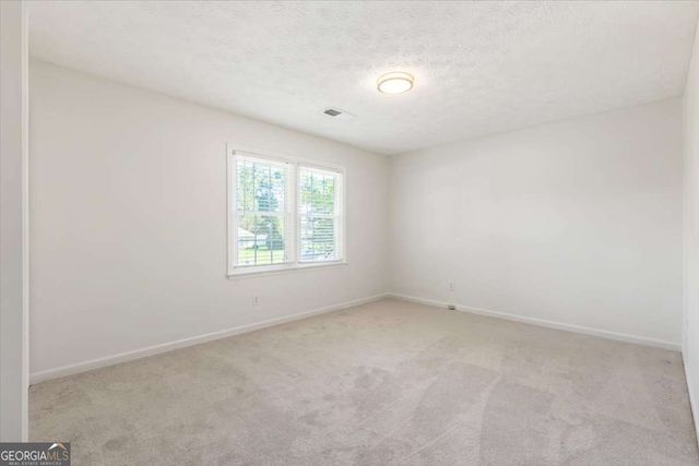 4278 Ivywood Drive, Marietta, GA 30062