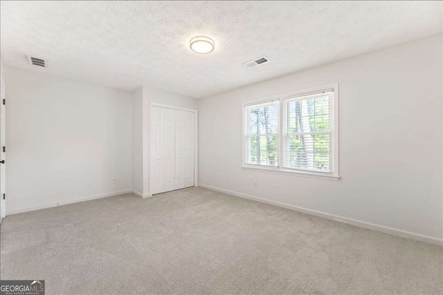 4278 Ivywood Drive, Marietta, GA 30062