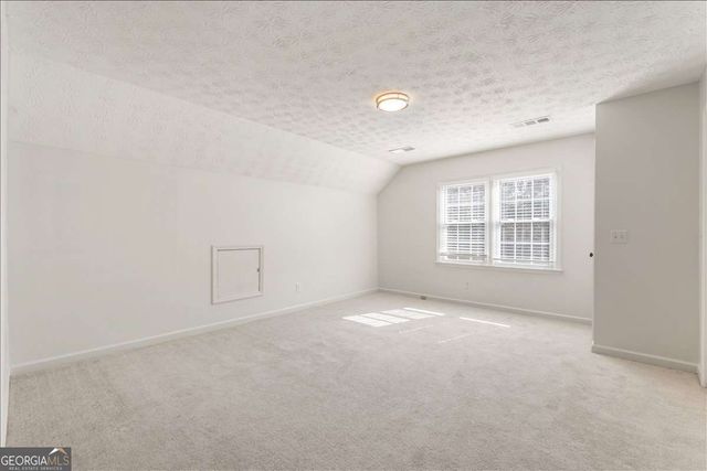 4278 Ivywood Drive, Marietta, GA 30062