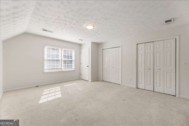 4278 Ivywood Drive, Marietta, GA 30062