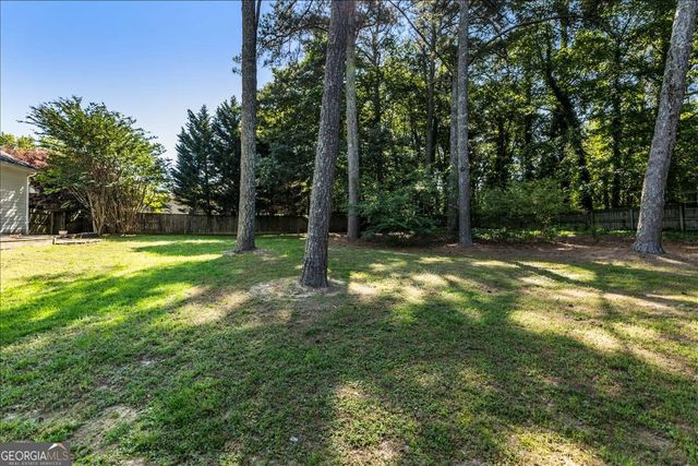 4278 Ivywood Drive, Marietta, GA 30062