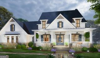 1824 Brannen Road SE, Atlanta, GA 30316