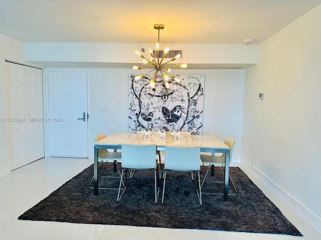 19101 NE 36th Ct 1911, Aventura, FL 33180
